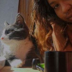 Meet your Posher, Faith